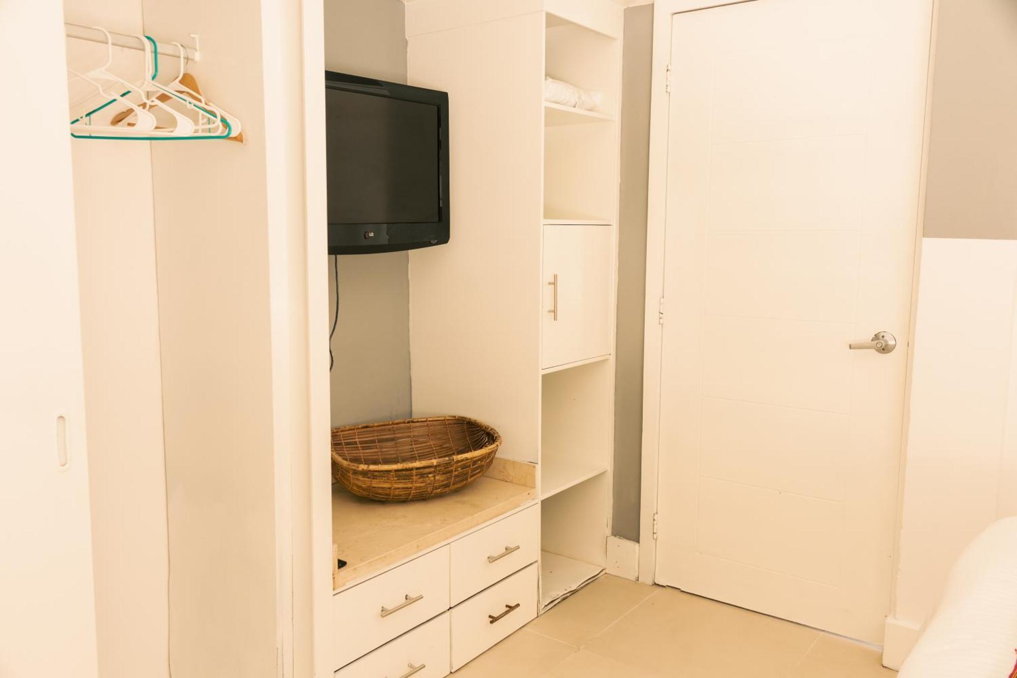 Appartamento Aldea Thai Playa del Carmen