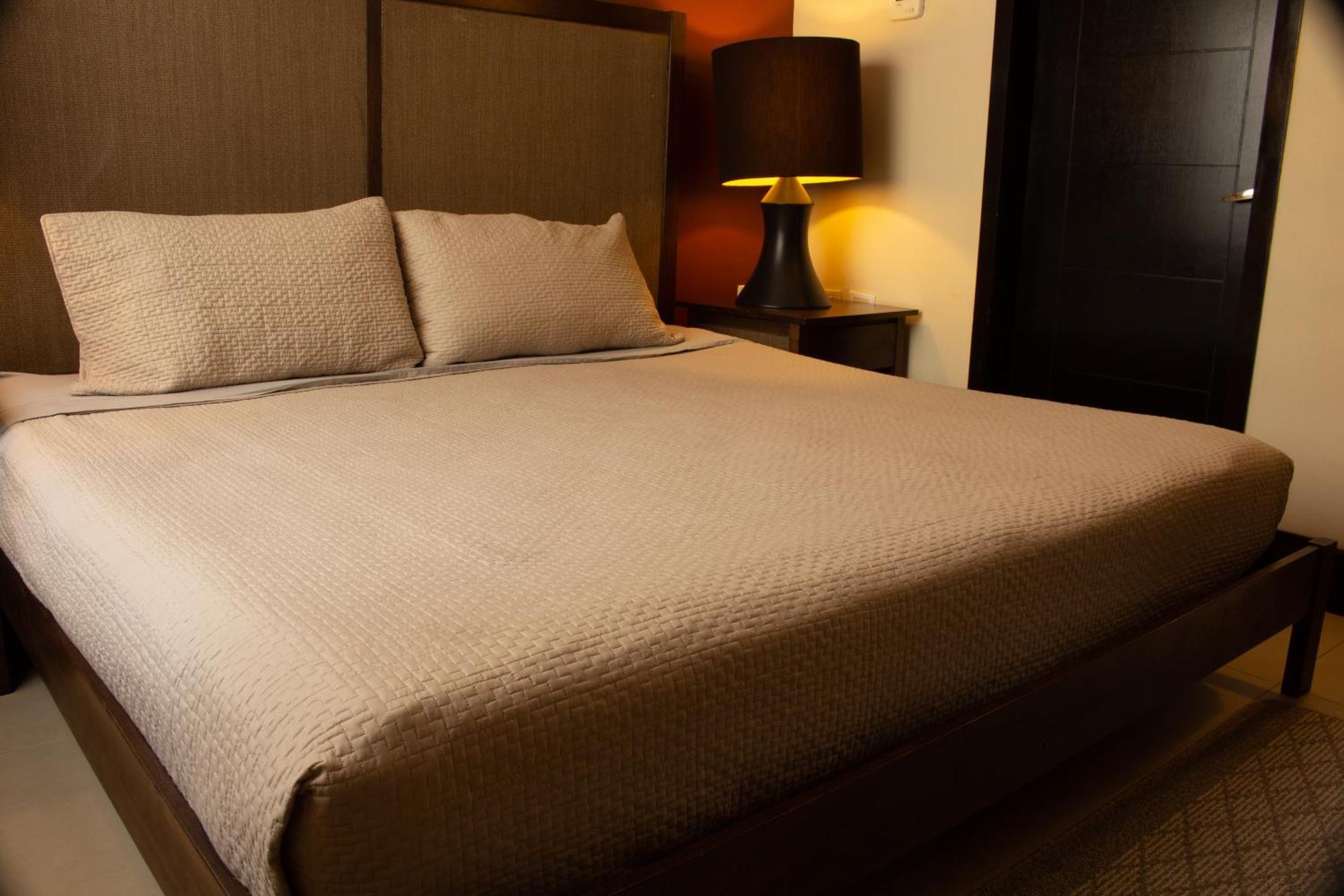 Appartamento Aldea Thai Playa del Carmen